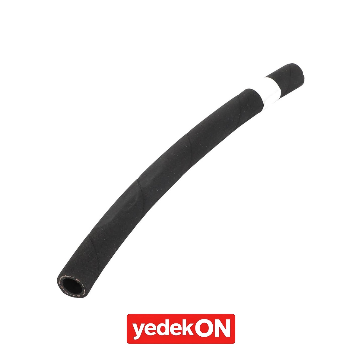 AGCO Hortum - Massey Ferguson | 4302641M1