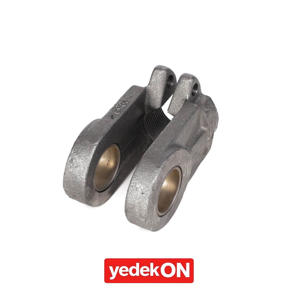 AGCO Clevis - AGCO | SN8620-1