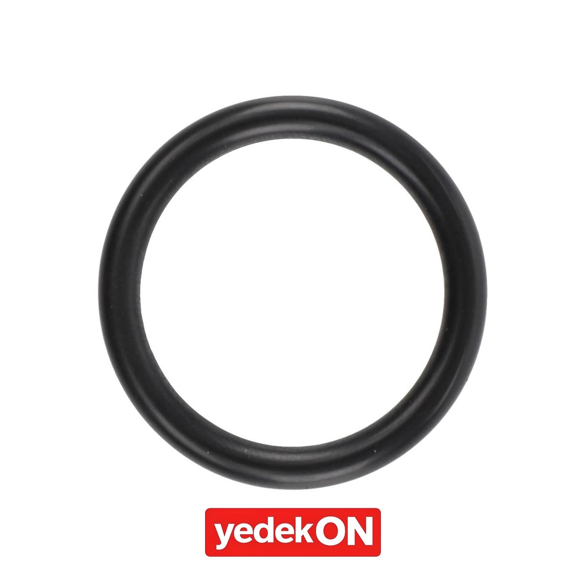 AGCO O-Ring - Massey Ferguson | 3637197M1