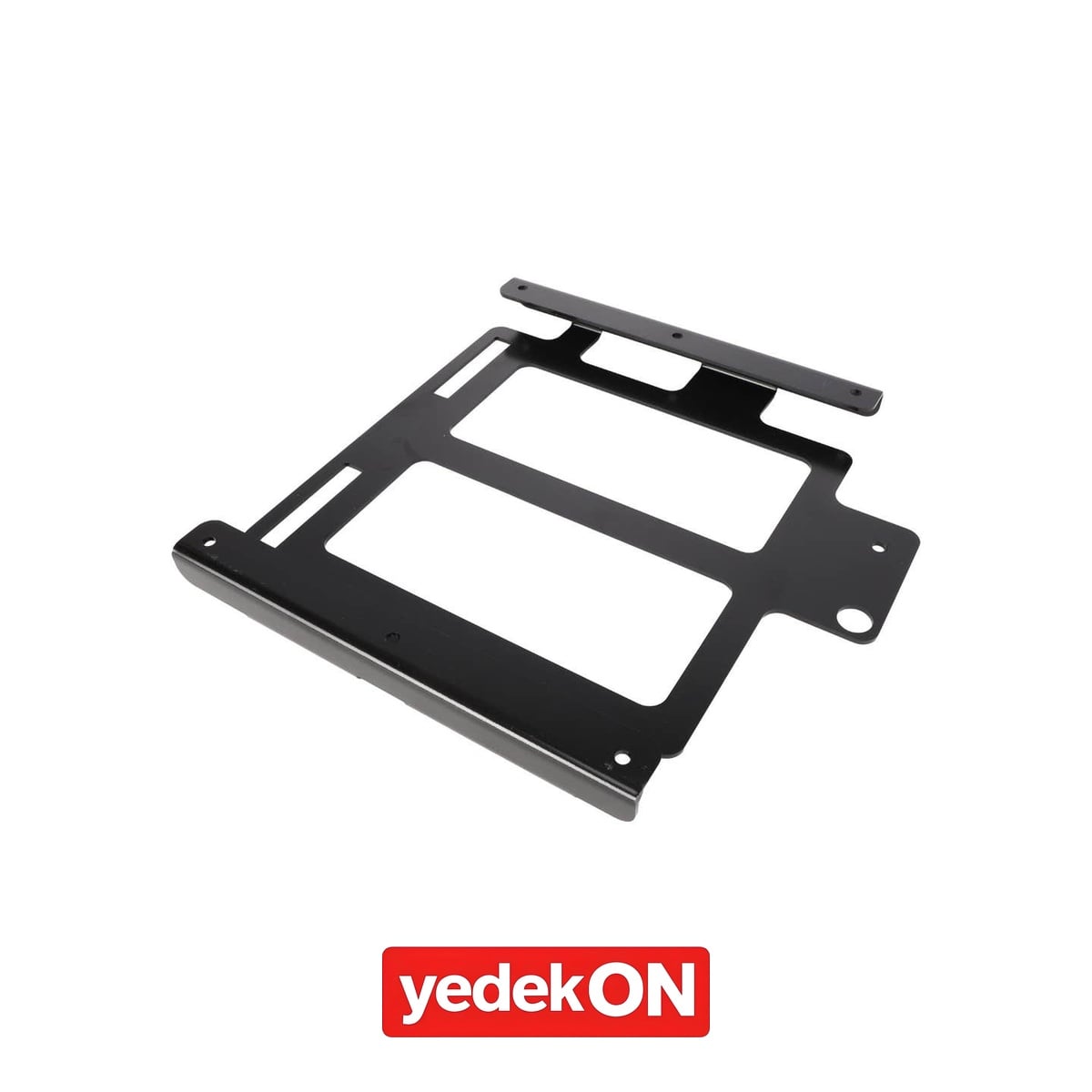 AGCO Otomatik Rehberlik Konsolu - Massey Ferguson | 4290614M2