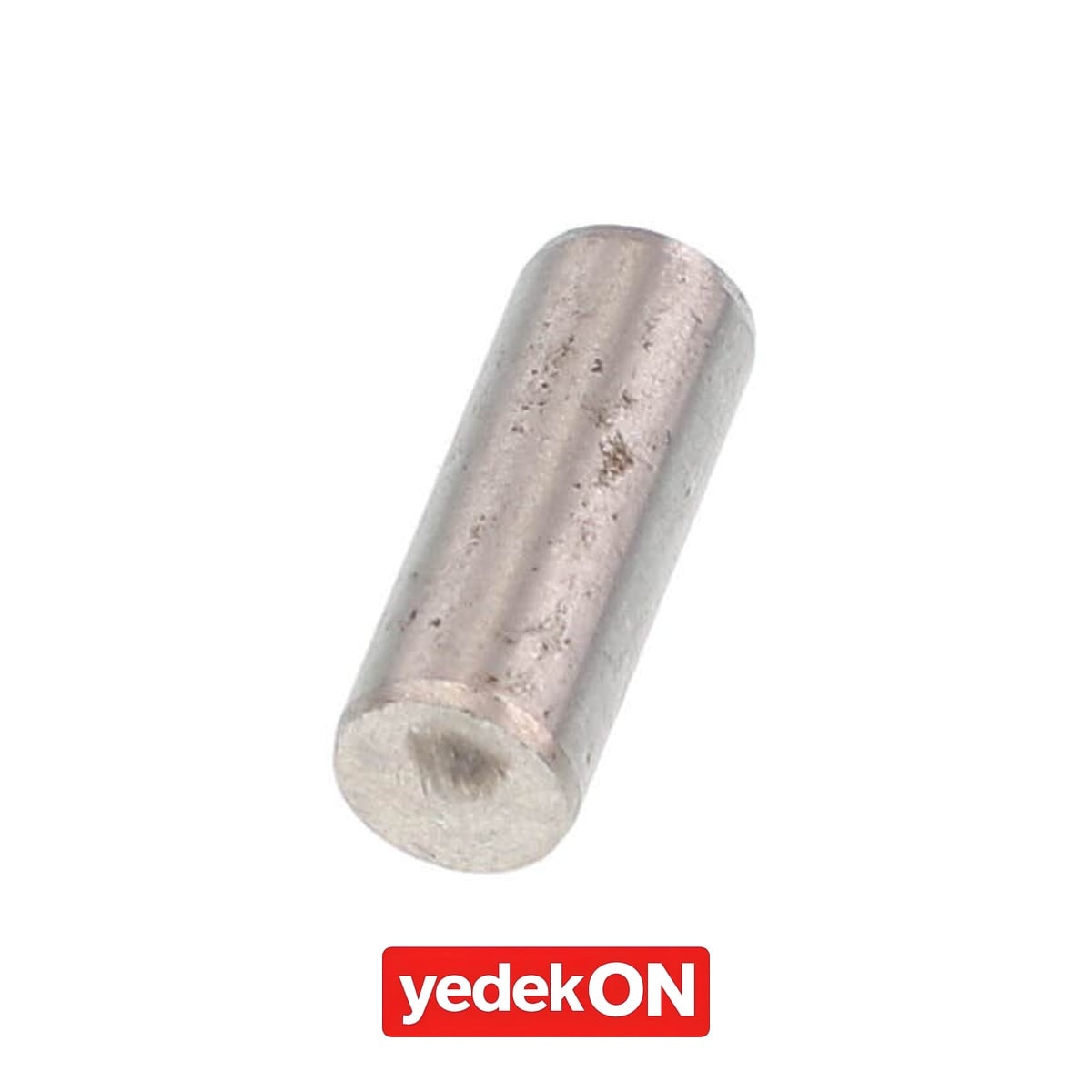 AGCO Dowel - Massey Ferguson | 3426075M2