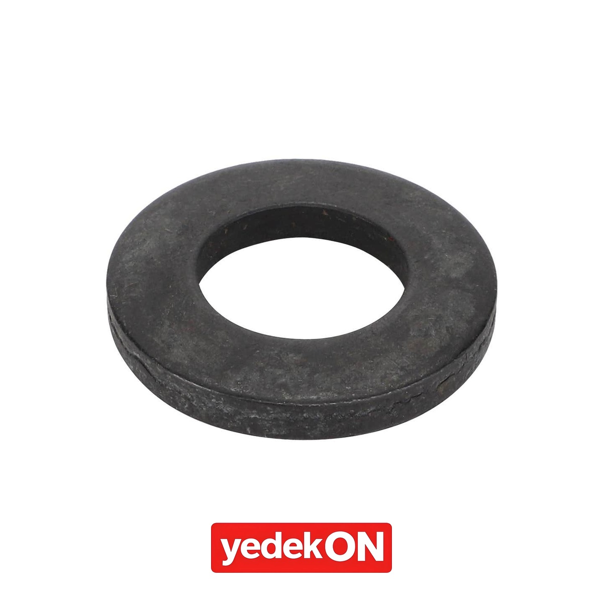 AGCO Yay Rondela - Fendt | 2.1475.206.7