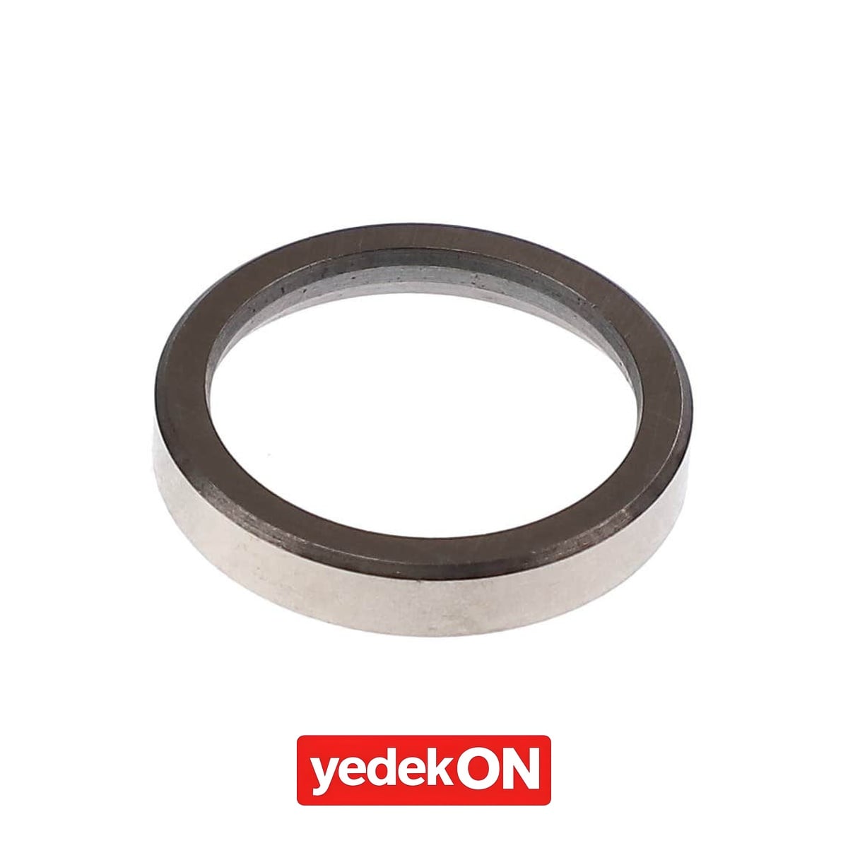 AGCO Valf Oturağı - Valtra | V836855347