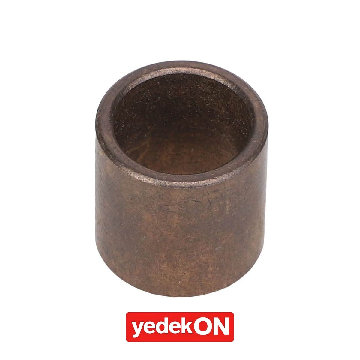 AGCO Rulman Burcu - Valtra | V836662095