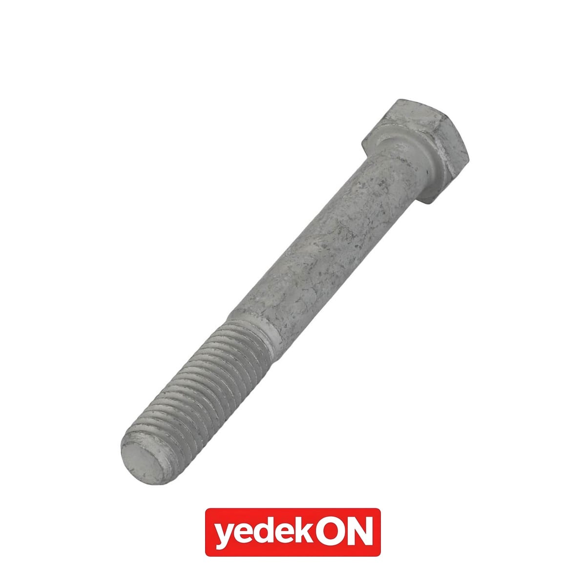 AGCO Altıgen Başlı Cıvata - Massey Ferguson / Fendt / Valtra | ACW0884270