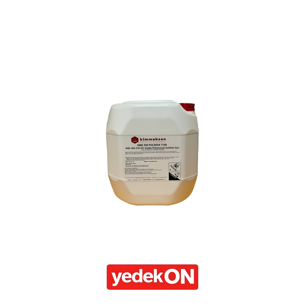 08ae9cc5-b872-463c-b9c4-9c31ee31d543-915001.jpg