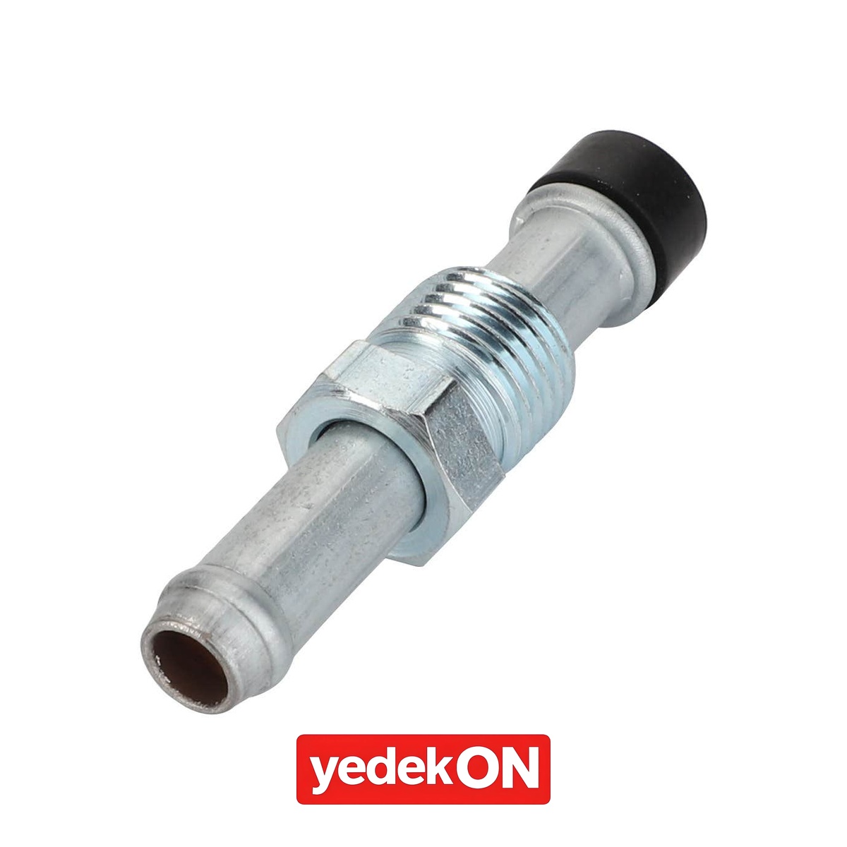AGCO Hortum - Massey Ferguson | 4223884M91