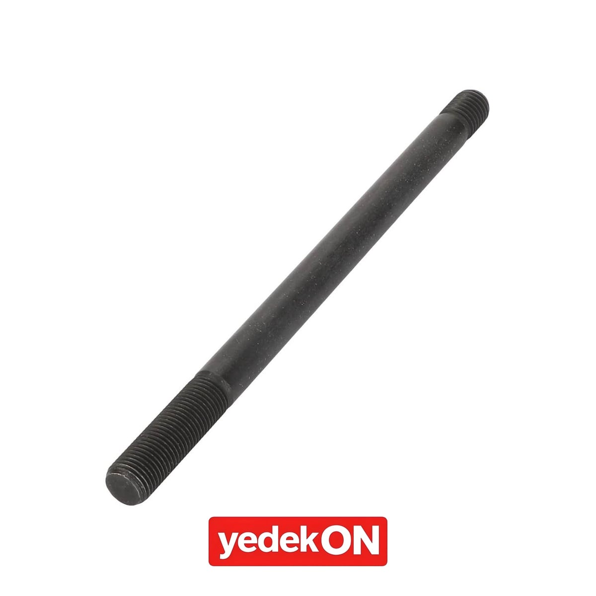 AGCO Stud Cıvata - Fendt | 2.0432.282.7