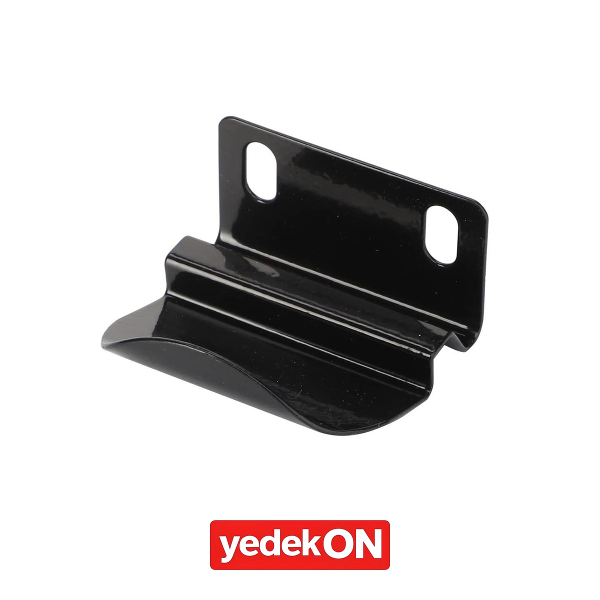 AGCO Kilit Mekanizması - Massey Ferguson | 3784337M1