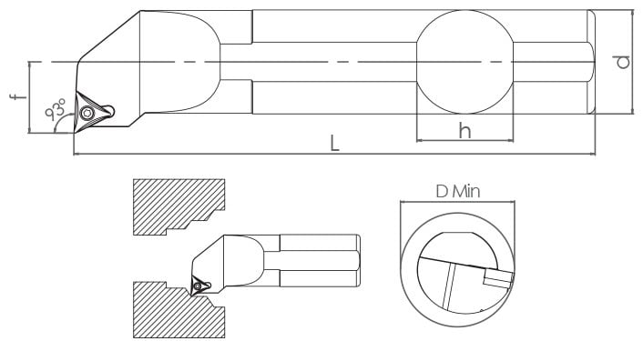 08c23734-daeb-4ced-a229-03a7c637caa1-3c5cdf.jpg