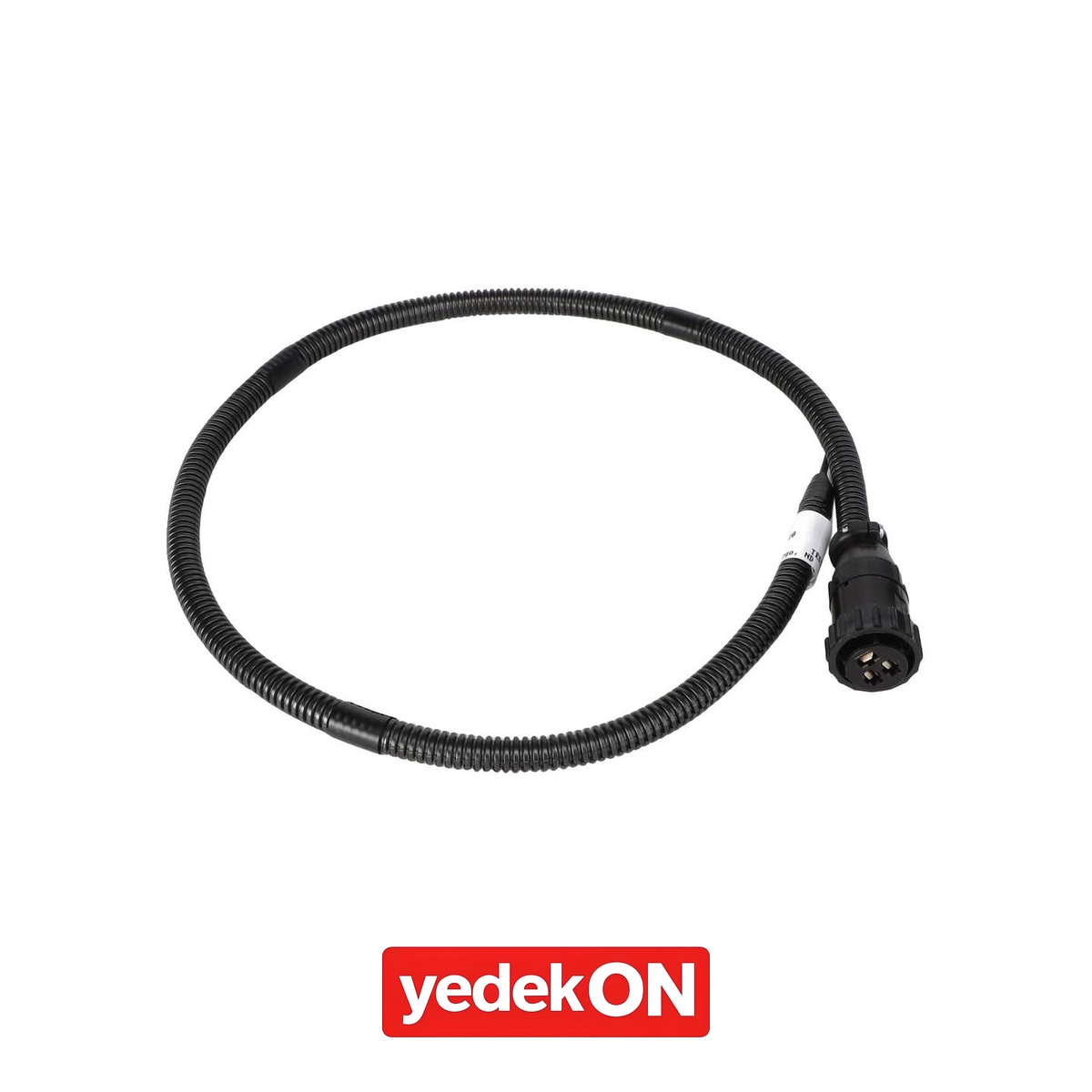 AGCO Güç Kablo Demeti - AGCO | AG233356