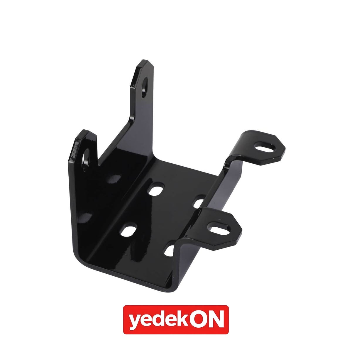 AGCO Destek Parçası - Massey Ferguson / Fendt / Valtra | ACW0050880