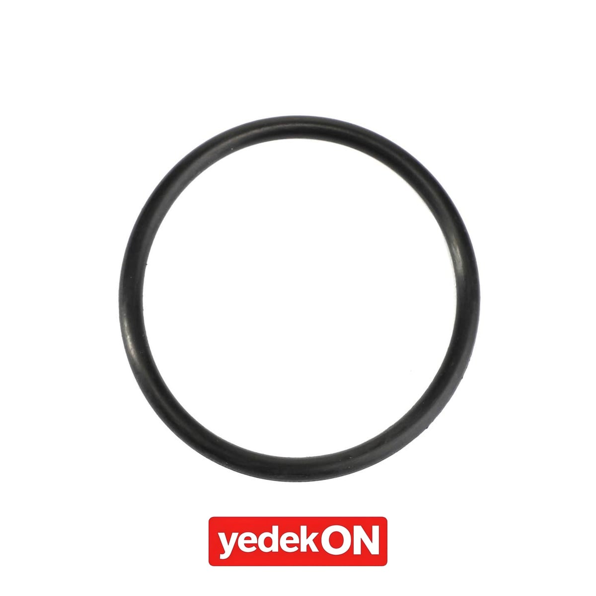 AGCO O-Ring - AGCO | 1166059