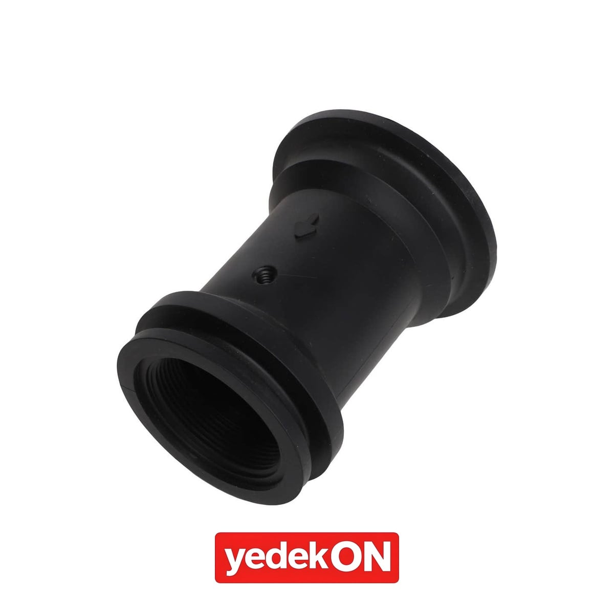 AGCO Çıkış Parçası - AGCO | AG059106