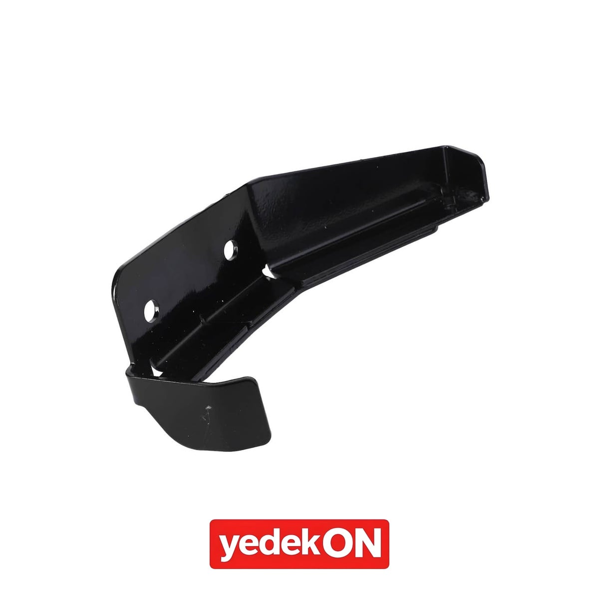 AGCO Kapı Destek Kolu - Massey Ferguson / Fendt / Valtra | ACX2939750