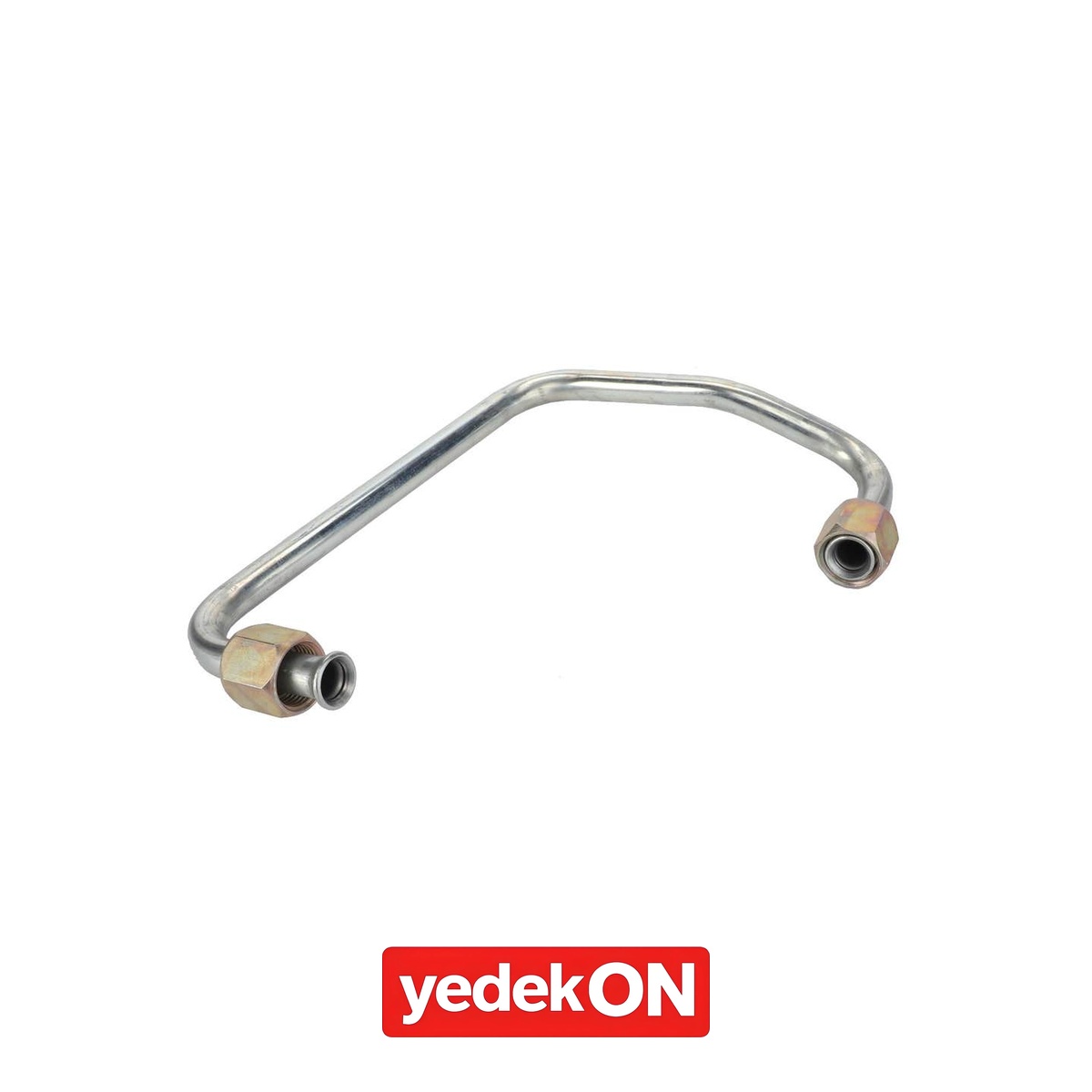 AGCO Hortum - Massey Ferguson | 3797652M3