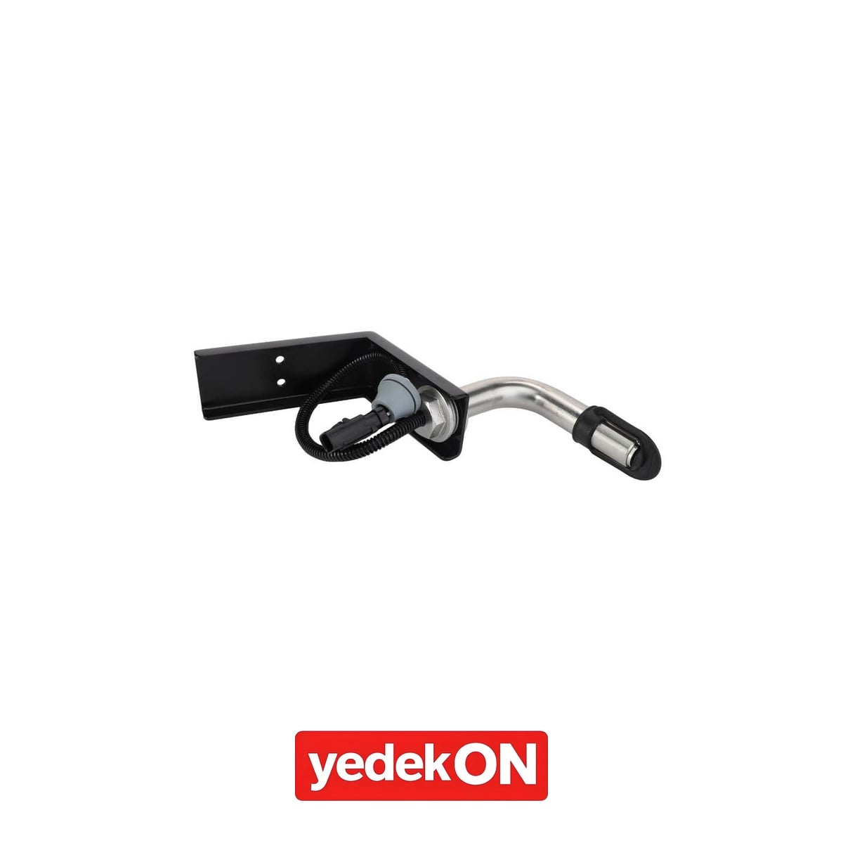 AGCO Lamba Kapağı Konsolu - Massey Ferguson | 4350238M93