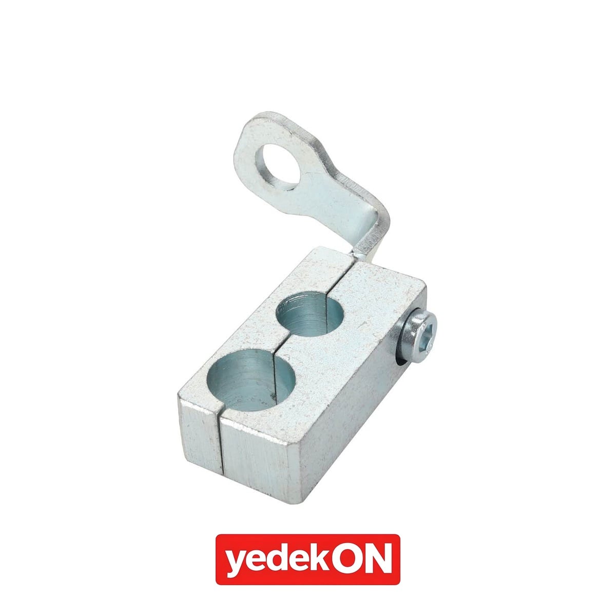 AGCO Kelepçe - Massey Ferguson / Fendt / Valtra | ACP0343750