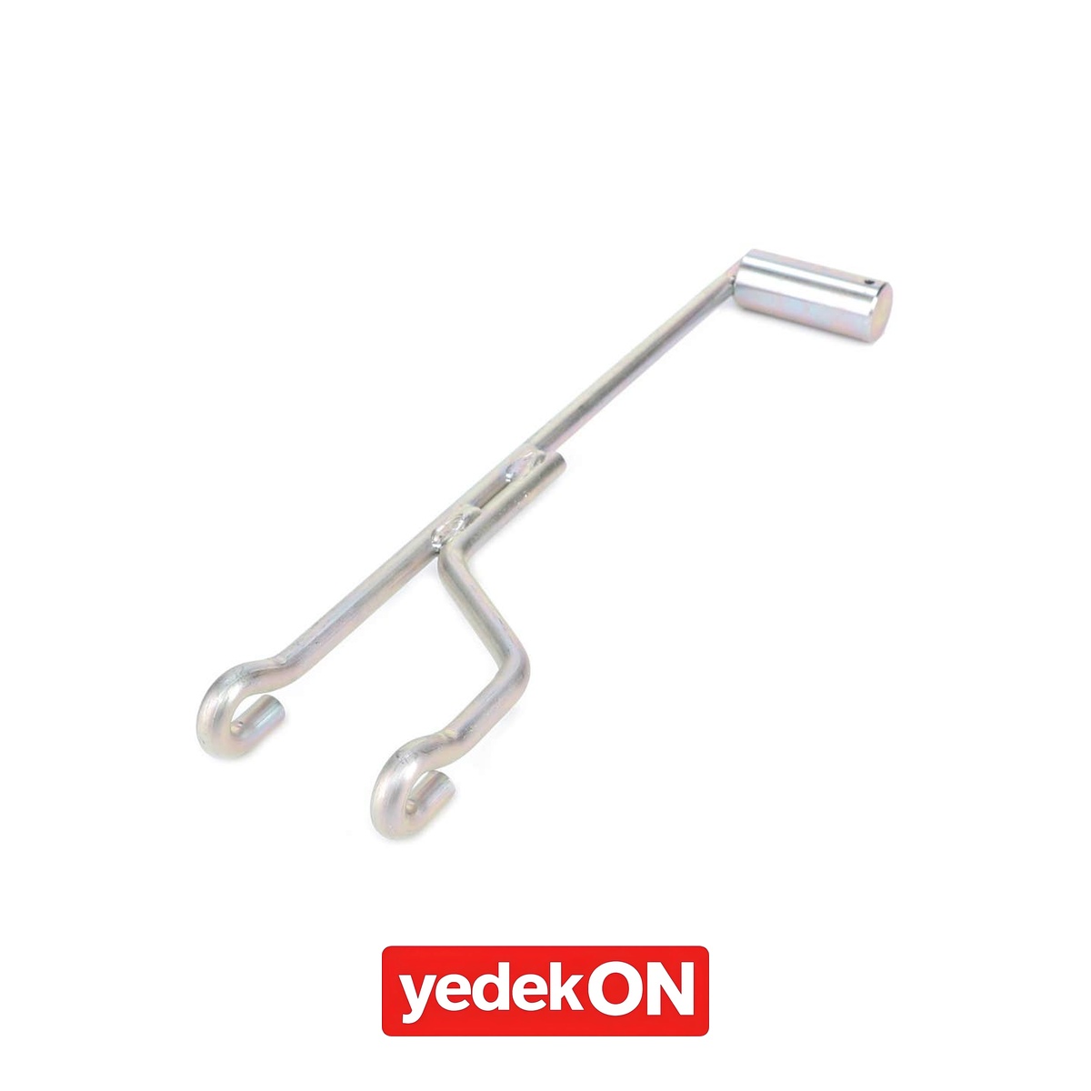 AGCO STEM - Massey Ferguson | 4291907M5