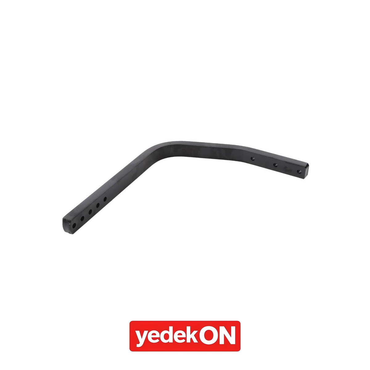 AGCO Fender Destek Kolu - Massey Ferguson | 4285025M1