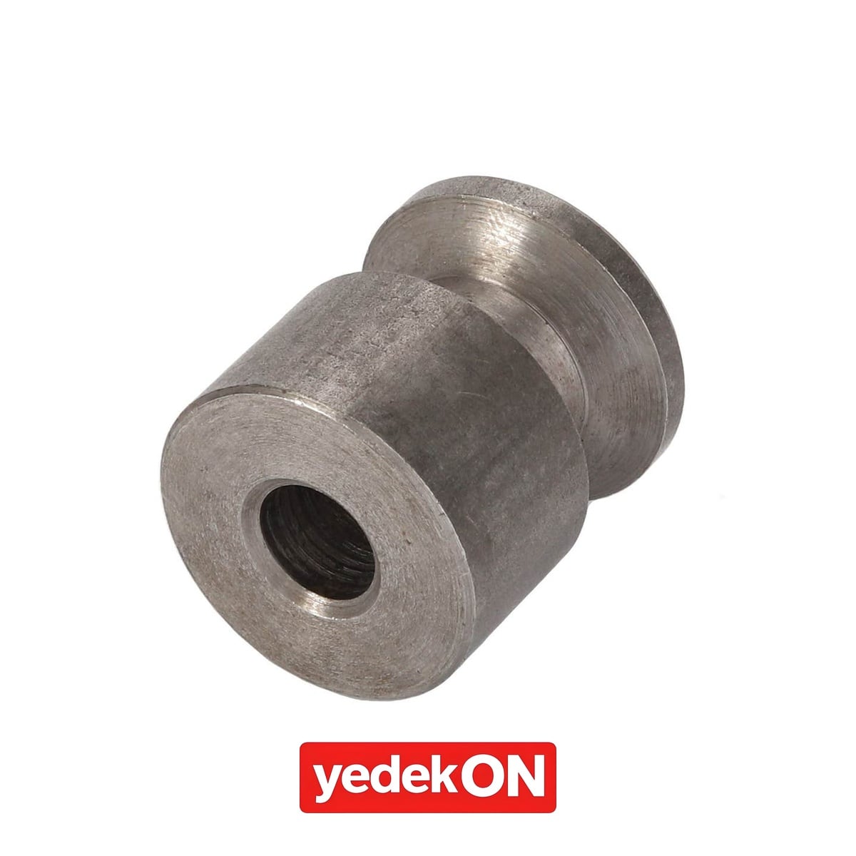 AGCO Pim - Massey Ferguson | LA322088050
