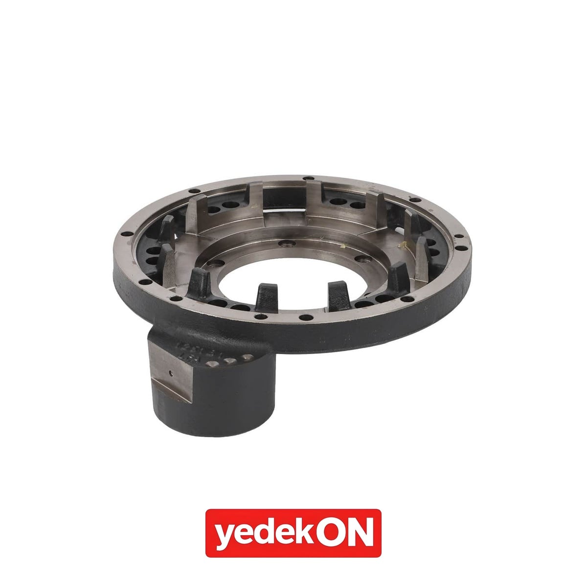 AGCO Kapak - Massey Ferguson | 3799246M11