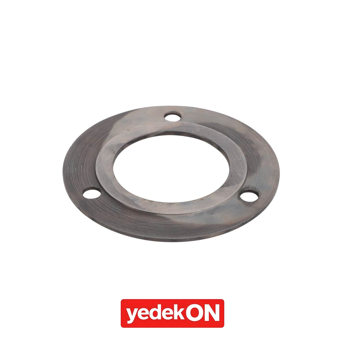 AGCO Yükleme Rondelası - Massey Ferguson | 3815222M1