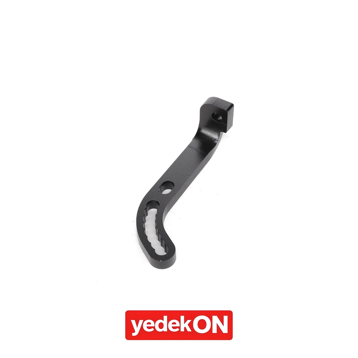 AGCO Sağ Dur Stop - Massey Ferguson / Fendt / Valtra | ACW0359640