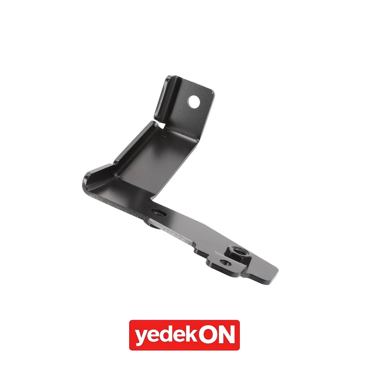 AGCO Kelepçe Konsol - Massey Ferguson / Fendt / Valtra | ACX3134790