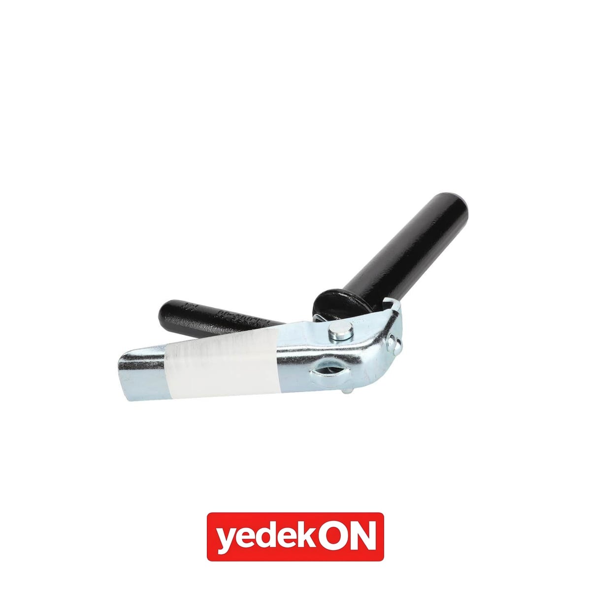 AGCO Clevis Pim - Massey Ferguson | 4271199M2
