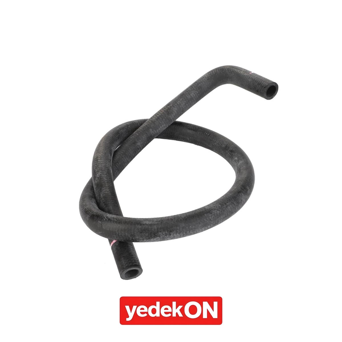 AGCO Hidrolik Hortum - Massey Ferguson | 4379642M1