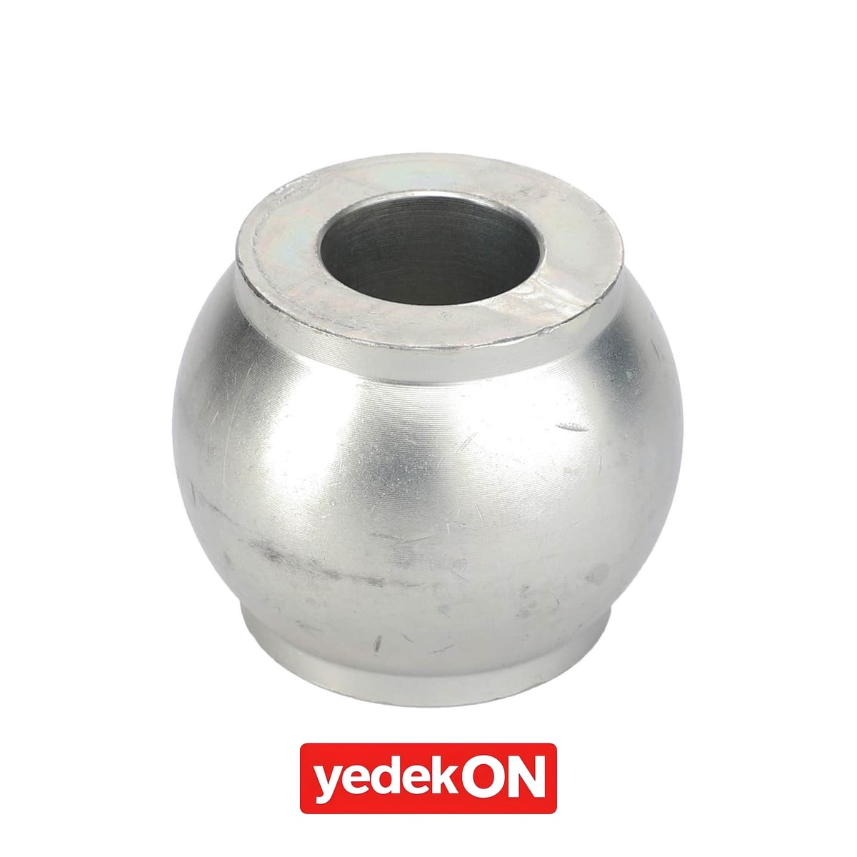 AGCO Top Bağlantı Ucu - Massey Ferguson | 4304019M1