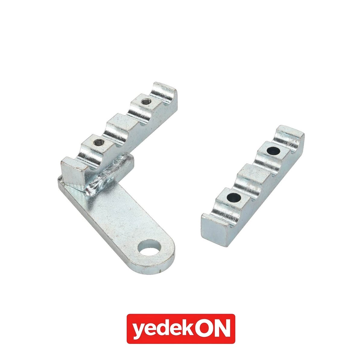 AGCO Kelepçe - Massey Ferguson / Fendt / Valtra | ACP0335540