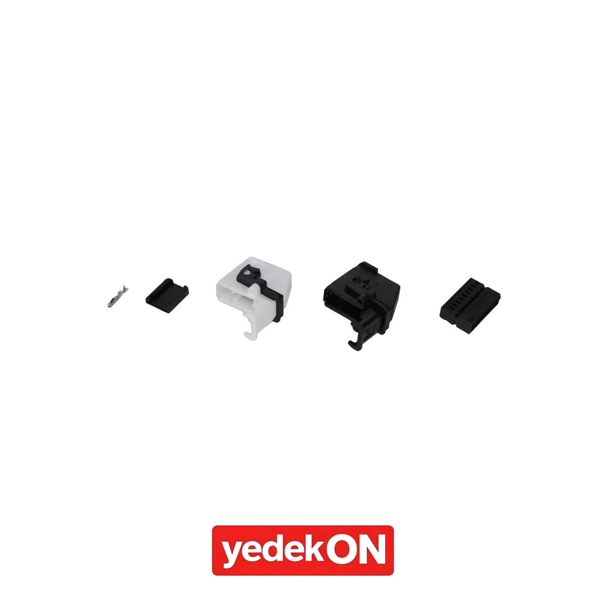 AGCO Bağlantı Noktası - Gleaner | G222903040640