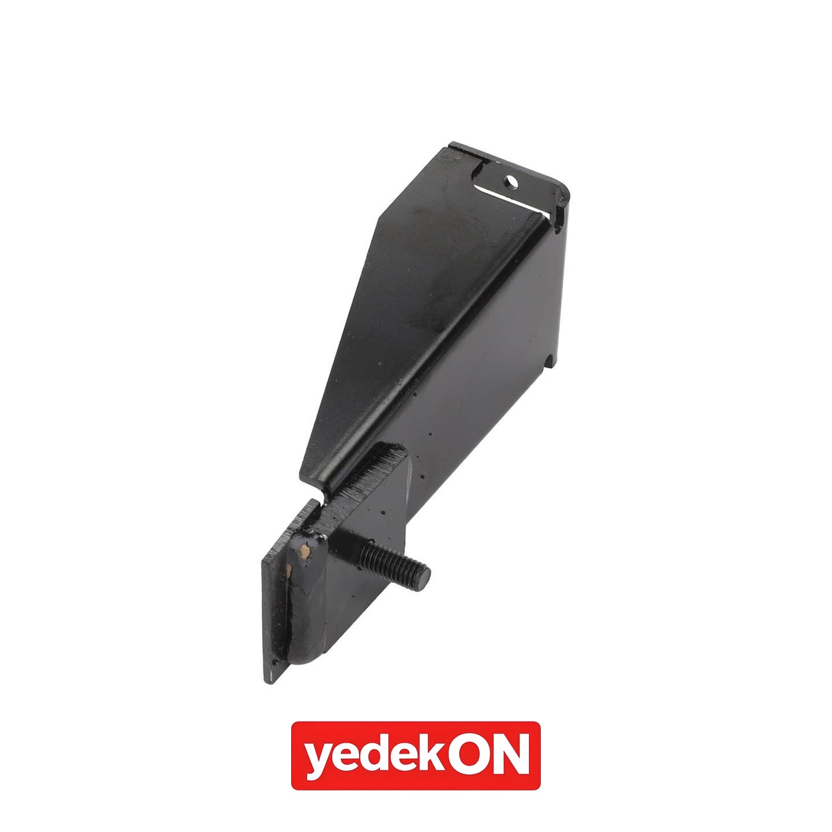 AGCO Sağ Destek Kolu - Massey Ferguson | 3778314M1