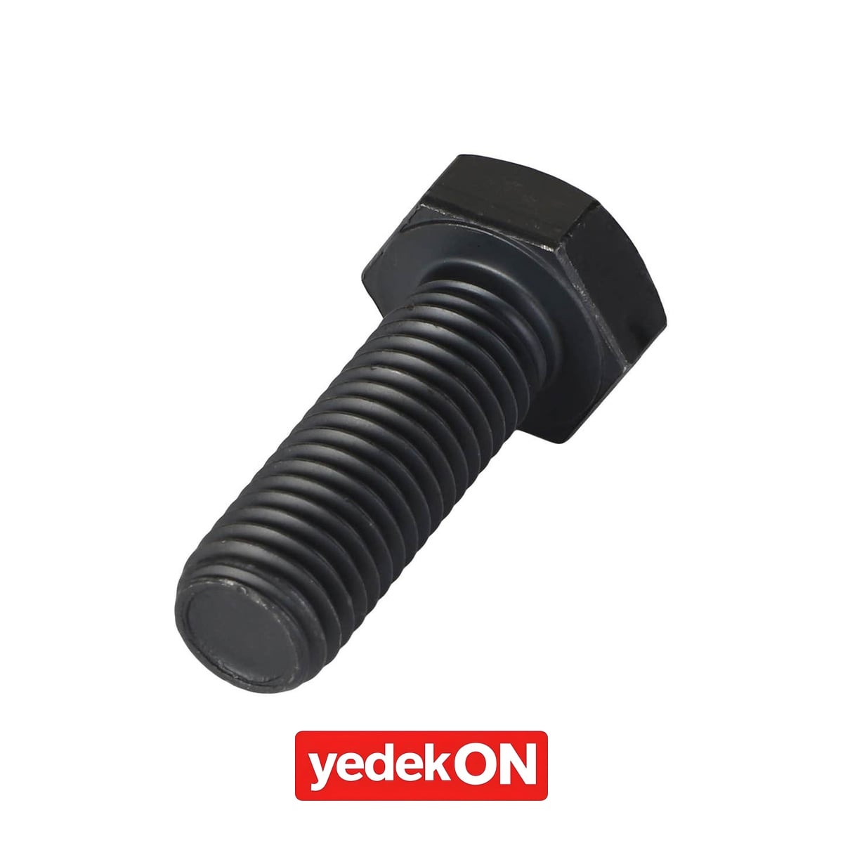AGCO Altıgen Başlı Cıvata - Valtra | V529702630