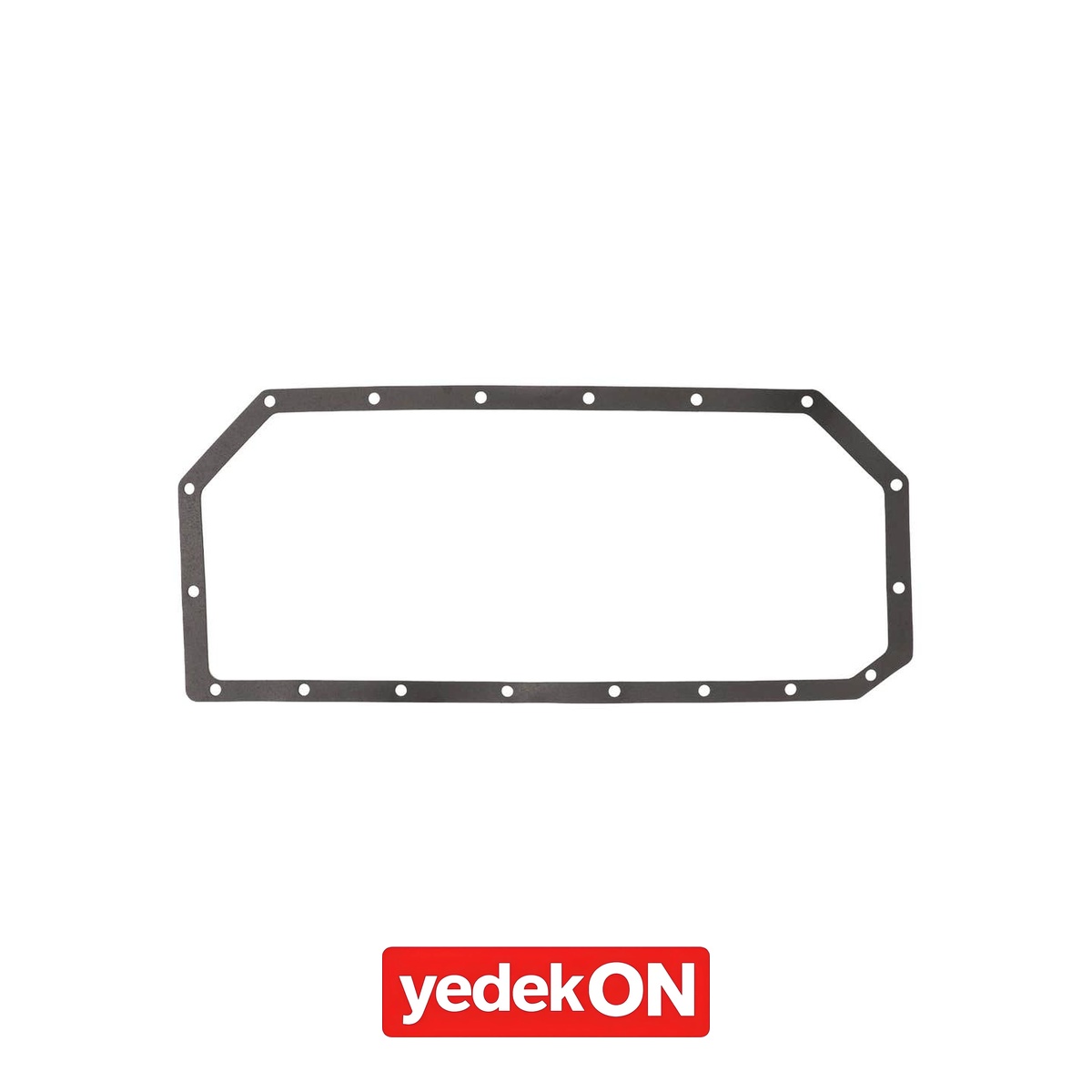 AGCO Eklem Parçası - Massey Ferguson | 4223774M1