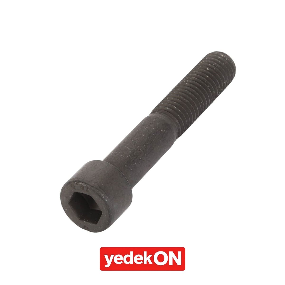 AGCO Altıgen Başlı Cıvata - Massey Ferguson / Fendt / Valtra | ACX2362380