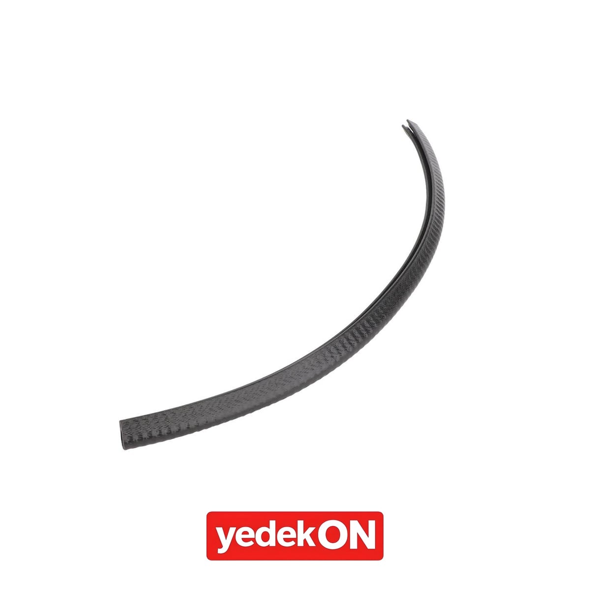 AGCO Trim - Massey Ferguson / Fendt / Valtra | ACX2975590