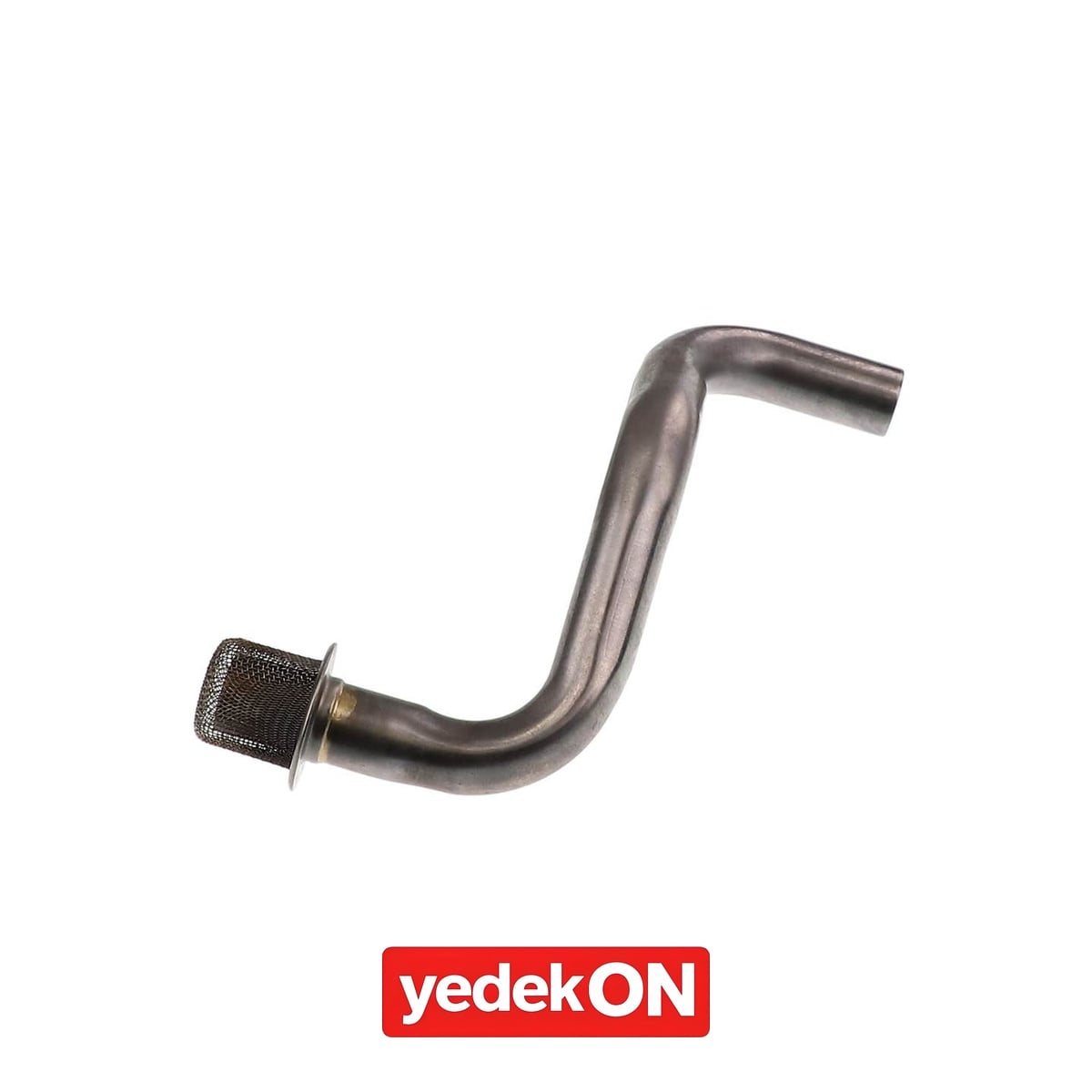 AGCO Filtre Elemanı - Massey Ferguson | 3757037M1