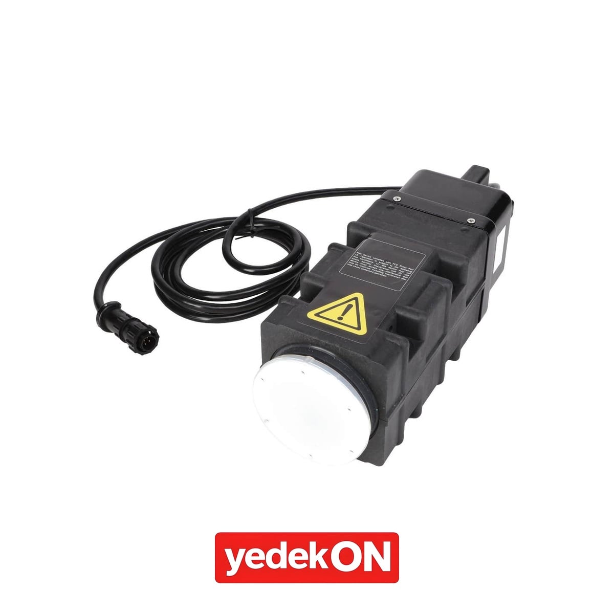 AGCO Radar Sensörü - AGCO | AG520859