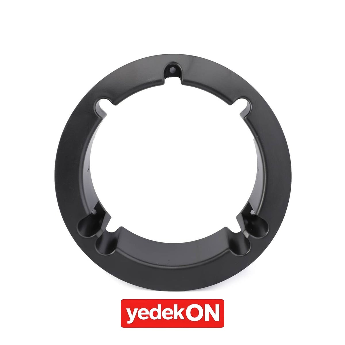 AGCO Flanş - Massey Ferguson | 4290839M1