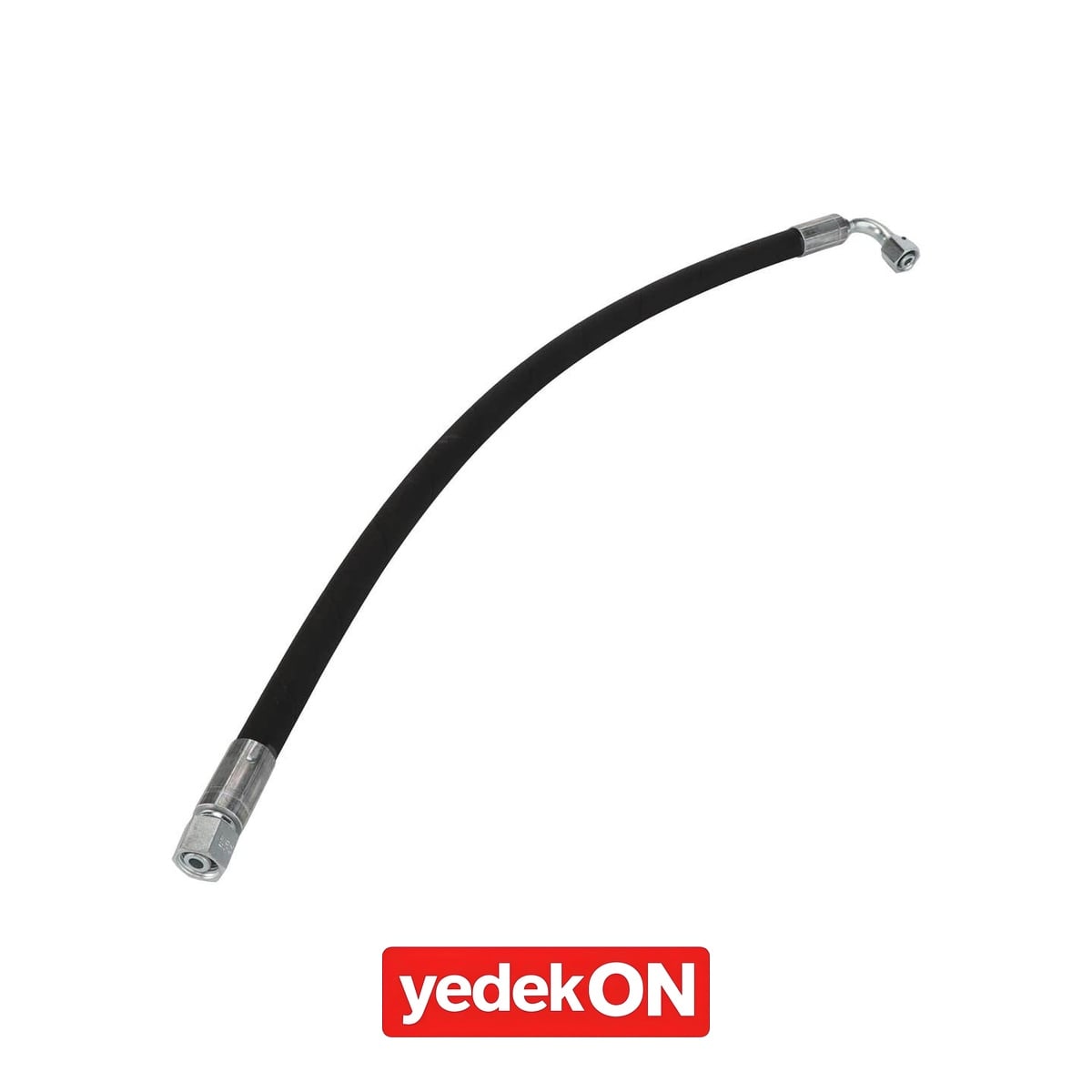 AGCO Hidrolik Hortum - Massey Ferguson | 4307179M2