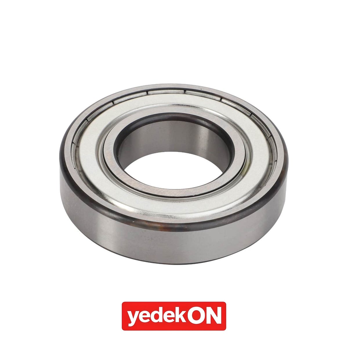 AGCO Derin Yuva Bilyalı Rulman - Fendt | FEL129177