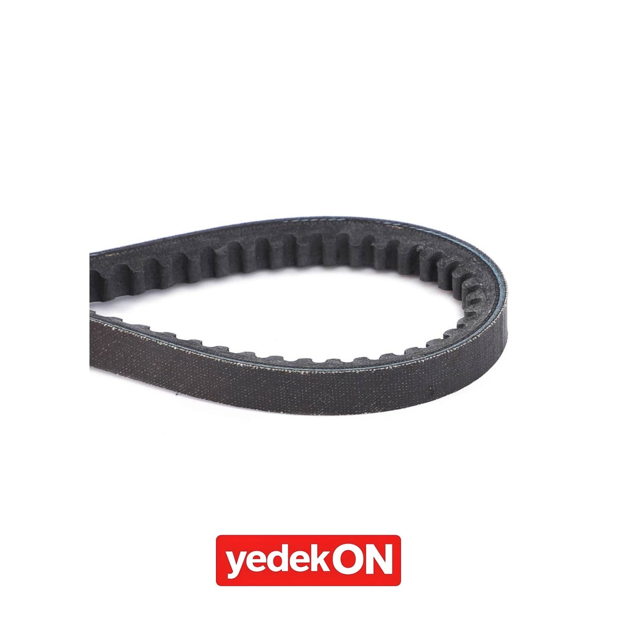 AGCO V-Kayış - Massey Ferguson | 3412285M2