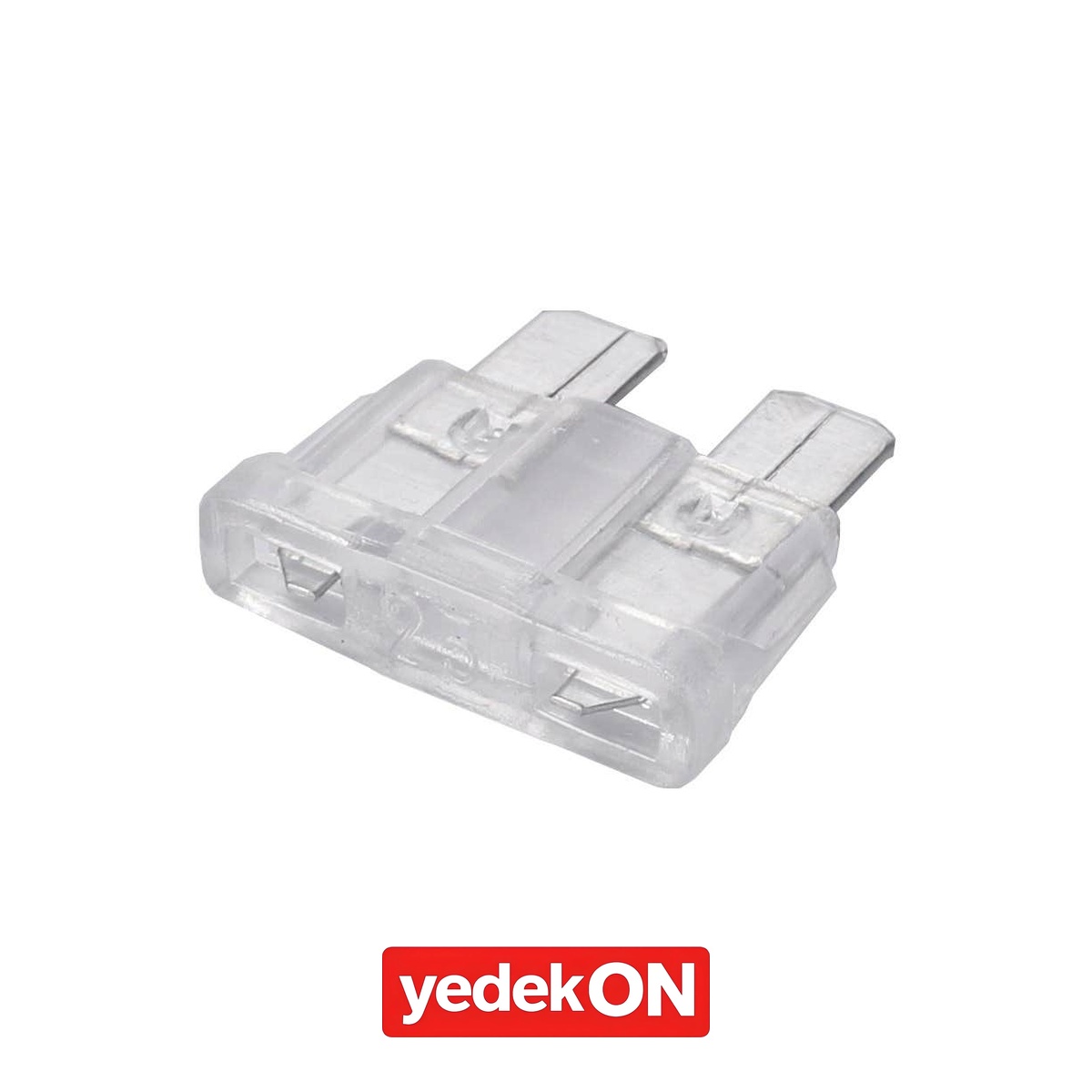FUSE 25A
