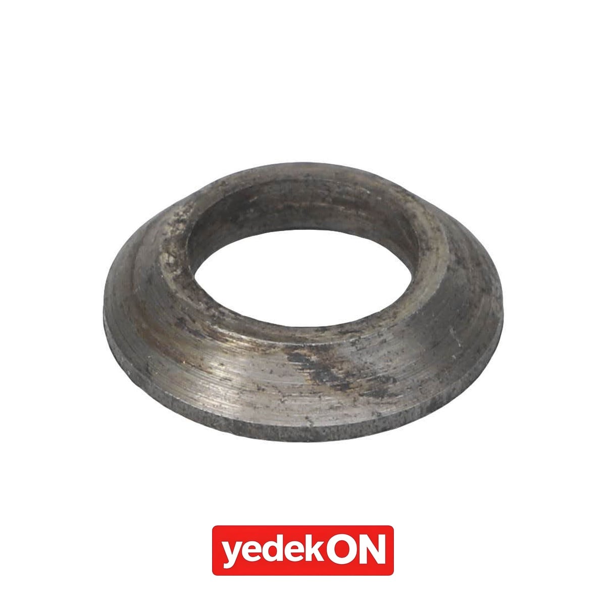 AGCO Ara Eleman - Massey Ferguson | 272254M1