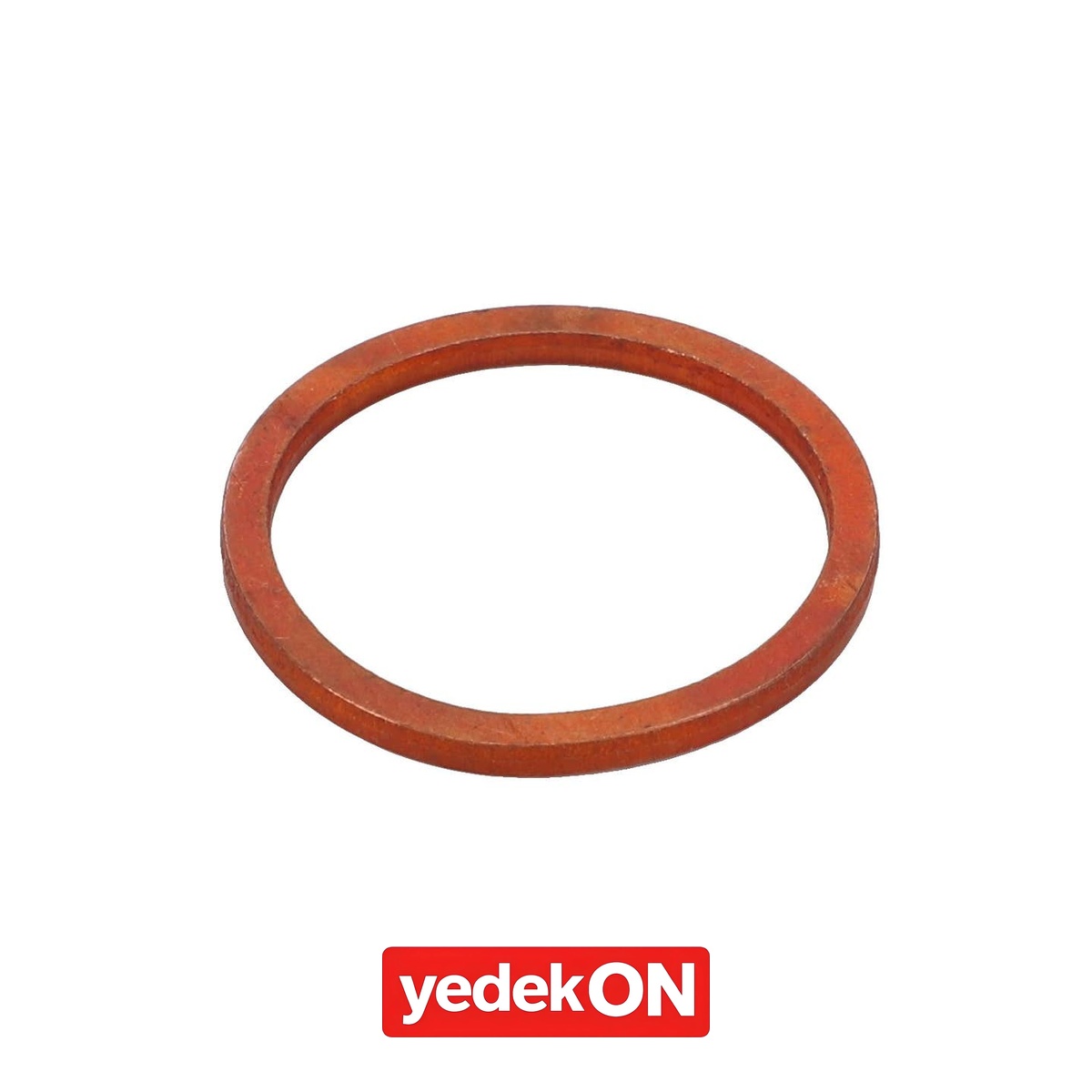 AGCO Conta - Massey Ferguson | 3784842M1