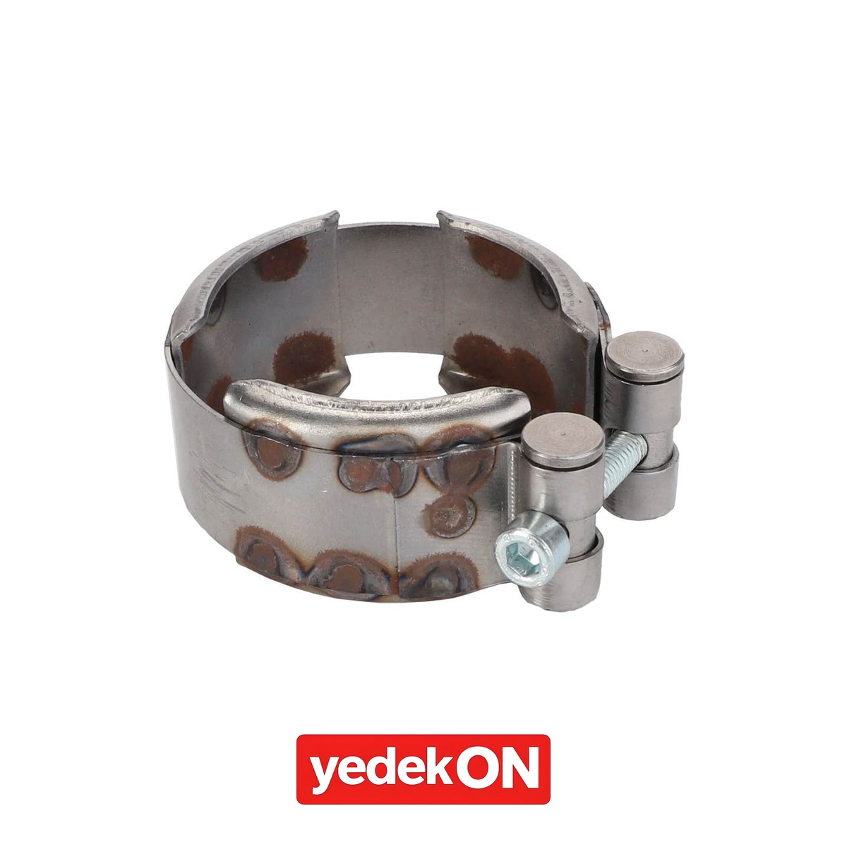 AGCO V Kelepçe - Valtra | V836766717