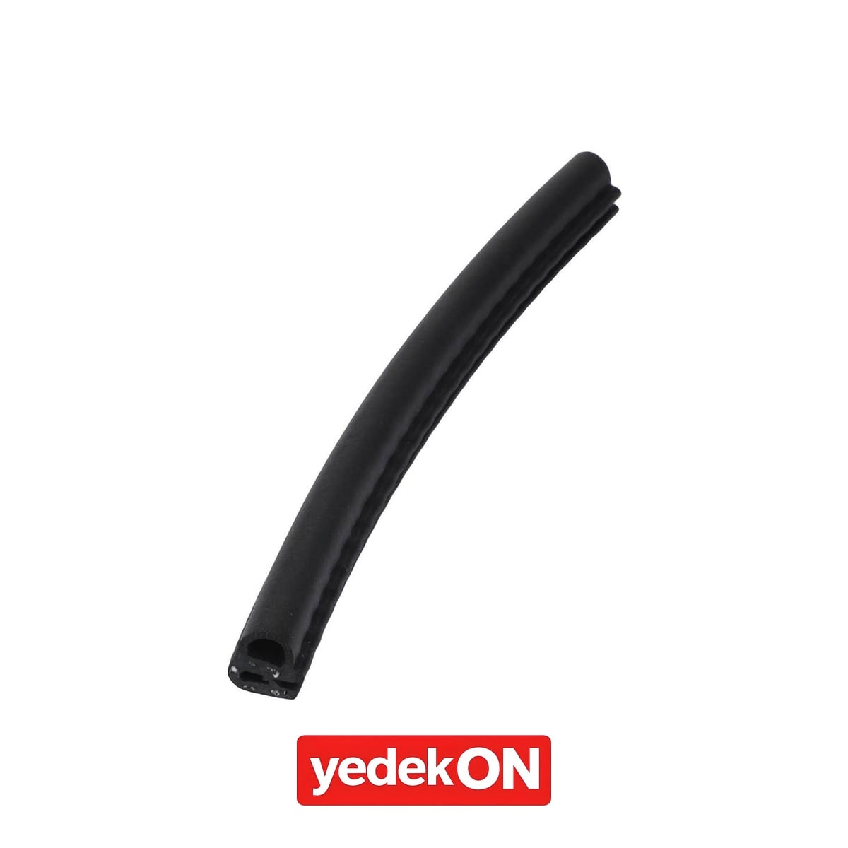 AGCO Keçe - Massey Ferguson / Fendt / Valtra | ACX2879770